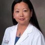 Dr. Gladys C Weng, DO