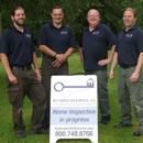 Key Inspection Services - Real Estate Inspection Service