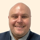 Robert Kalas, Counselor