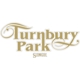 Turnbury Park