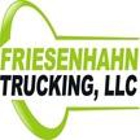 Friesenhahn Trucking