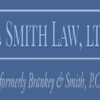 Smith Law, LTD. gallery