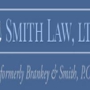 Smith Law, LTD.