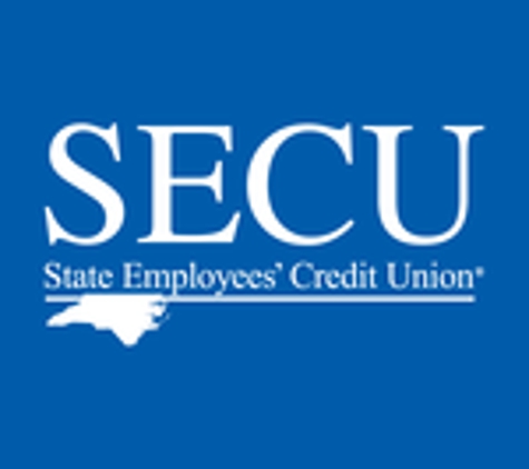 State Employees’ Credit Union - Durham, NC