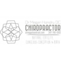 Brooklyn Chiropractic Studio: Megan Hondru, DC