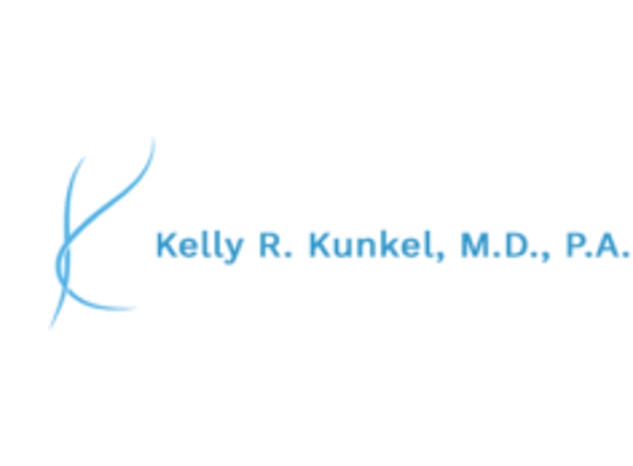 Kelly R. Kunkel, MD, PA - Fort Worth, TX