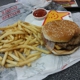 Carl's Jr.