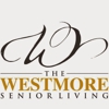 The Westmore Senior Living gallery