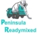Peninsula Readymixed