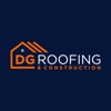 DG Roofing & Construction gallery