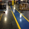 Elite Industrial Floors gallery