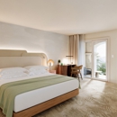 Kimpton Miralina Resort And Villas - Hotels