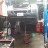 KD Auto Repair gallery