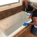 Queen Bee Cleaning Services - House Cleaning
