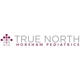 True North Horsham Pediatrics