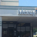 Mercy Diabetes Education - Cassville - Physicians & Surgeons, Endocrinology, Diabetes & Metabolism