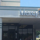 Mercy Hospital Cassville