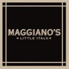 Maggiano's Little Italy gallery