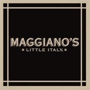 Maggiano's Little Italy