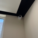 NoLimiTech - Security Control Systems & Monitoring