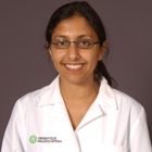 Prerana Jain Roth, MD