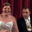 Wedding Wishing Well - Wedding Photography & Videography