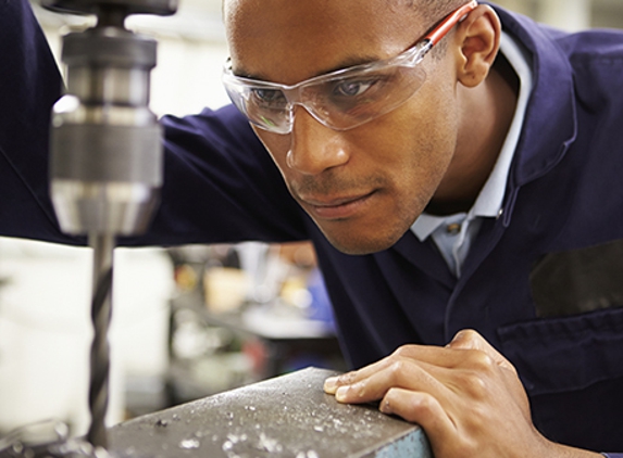 FIMAC Engineering (Aust Pty Ltd) - Bega, NSW