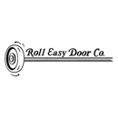 Roll Easy Garage Door Co - Overhead Doors