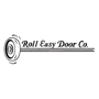 Roll Easy Garage Door Co