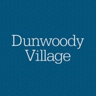 Dunwoody Village