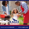 Eagle gallery