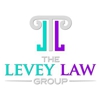 The Levey Law Group gallery