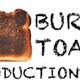 Burnt Toast Productions