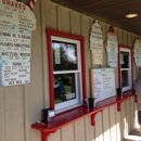 Mr Twistee's - Ice Cream & Frozen Desserts