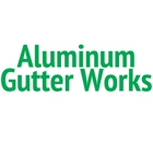 Aluminum Gutter Works