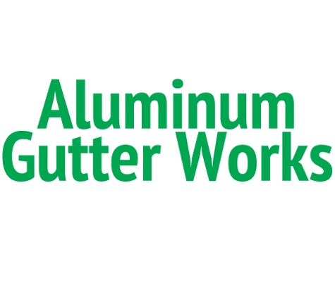 Aluminum Gutter Works - Windsor, IL