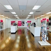 T-Mobile gallery