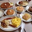 IHOP - Breakfast, Brunch & Lunch Restaurants