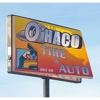 O'Haco Tire & Auto gallery