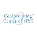 CoolSculpting Center of NYC - Beauty Salons