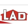 LAD Services gallery