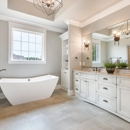 Provision Kitchen & Bath Inc - Altering & Remodeling Contractors