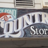 Dry Pond Country Store gallery