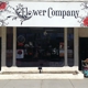 The Flower Company