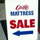 Ortho Mattress Inc. Store
