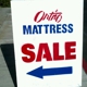 Ortho Mattress Inc. Store