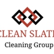 Clean Slate Cleaning Group