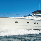 Iguana Marine Yacht Repair