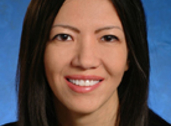 Dr. Stephanie C Han - El Paso, TX