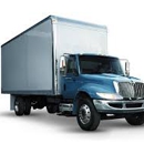 EXPRESS SERVICES - Truck Service & Repair